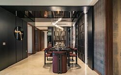 Woodlands Drive 17 (D25), Condominium #554136751